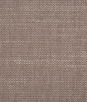 Kravet Contract 35112-1610 Fabric