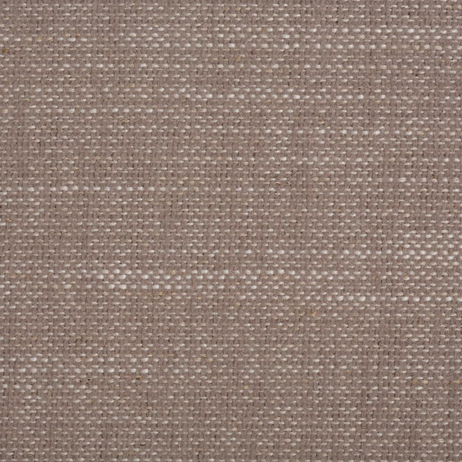 Kravet Contract 35112-1610 Fabric