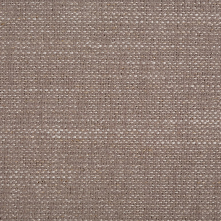 Kravet Contract 35112-1610 Fabric
