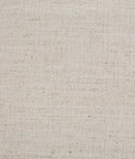 Kravet Contract 35112-1 Fabric