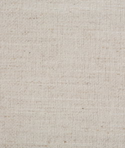 Kravet Contract 35112-1