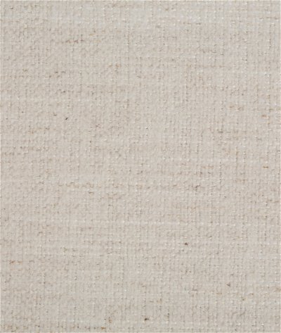 Kravet Contract 35112-1 Fabric