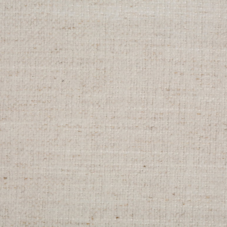 Kravet Contract 35112-1 Fabric