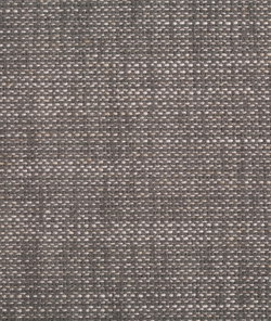 Kravet Contract 35112-21