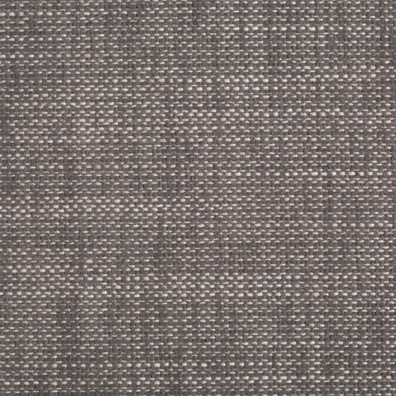 Kravet Contract 35112-21 Fabric