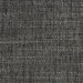 Kravet Contract 35112-81 Fabric