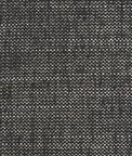 Kravet Contract 35112-81 Fabric