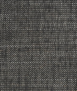 Kravet Contract 35112-81