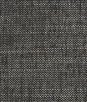 Kravet Contract 35112-81 Fabric