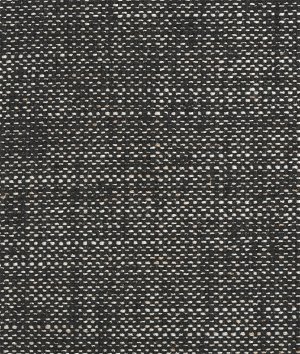 Kravet Contract 35112-81 Fabric