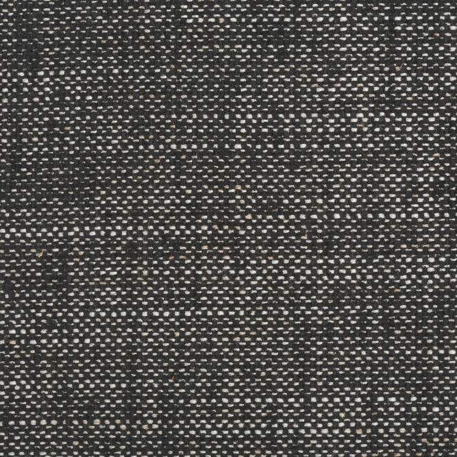 Kravet Contract 35112-81 Fabric