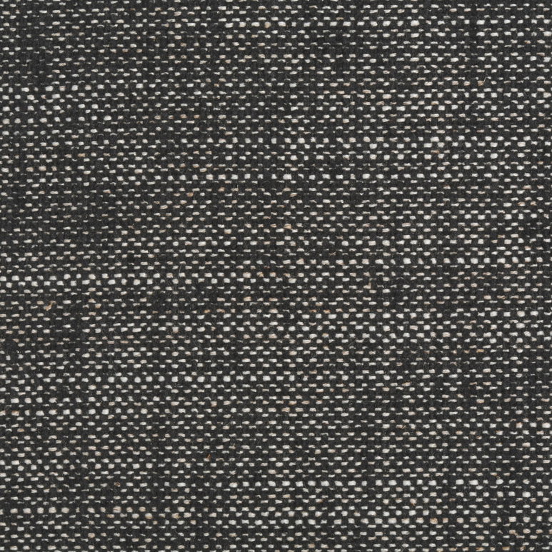 Kravet Contract 35112-81 Fabric