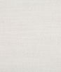 Kravet Smart 35113-101 Fabric