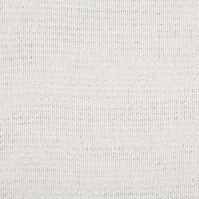 Kravet Smart 35113-101 Fabric