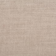 Kravet Smart 35113-106 Fabric