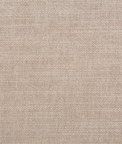 Kravet Smart 35113-106 Fabric