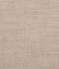 Kravet Smart 35113-106 Fabric