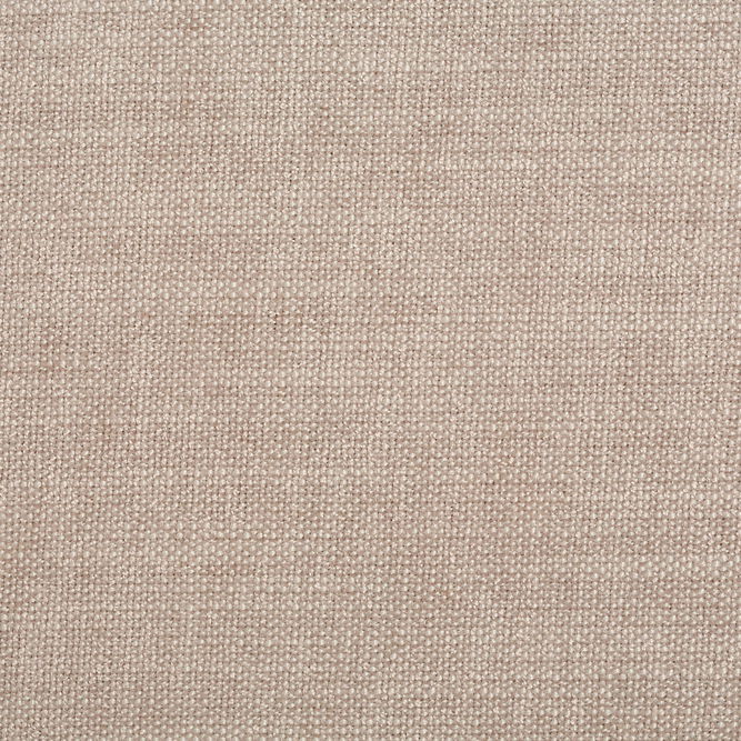 Kravet Smart 35113-106 Fabric