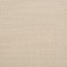 Kravet Smart 35113-116 Fabric