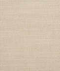 Kravet Smart 35113-116 Fabric