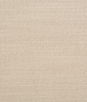 Kravet Smart 35113-116 Fabric