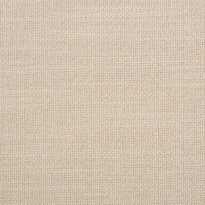 Kravet Smart 35113-116 Fabric