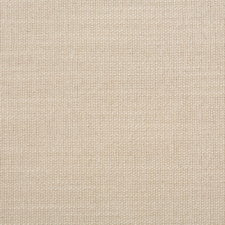 Kravet Smart 35113-116 Fabric
