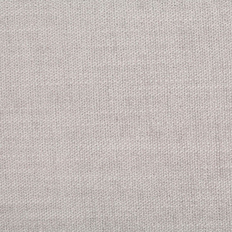 Kravet Smart 35113-11 Fabric