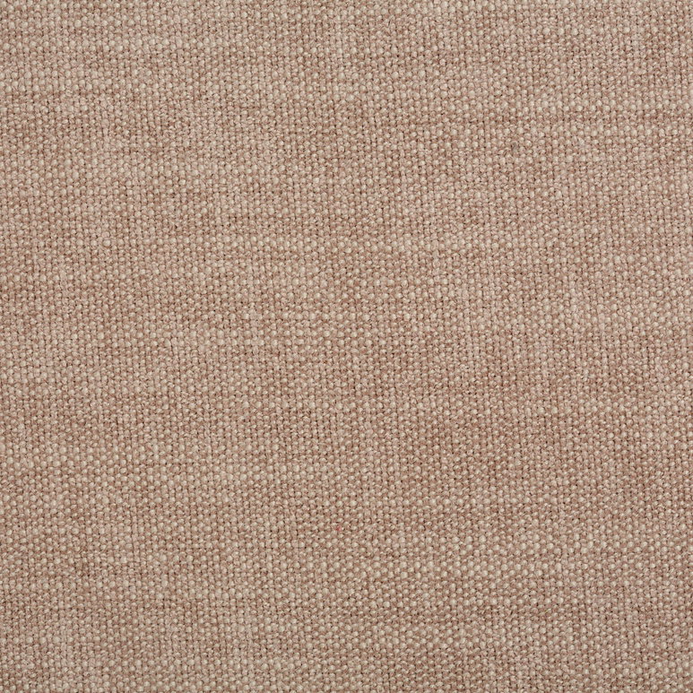 Kravet Smart 35113-16 Fabric