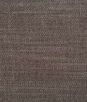Kravet Smart 35113-21 Fabric