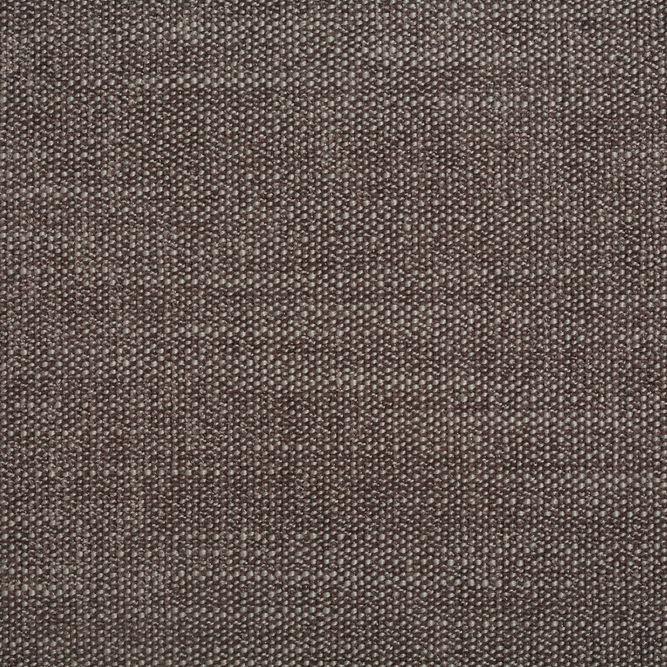 Kravet Smart 35113-21 Fabric