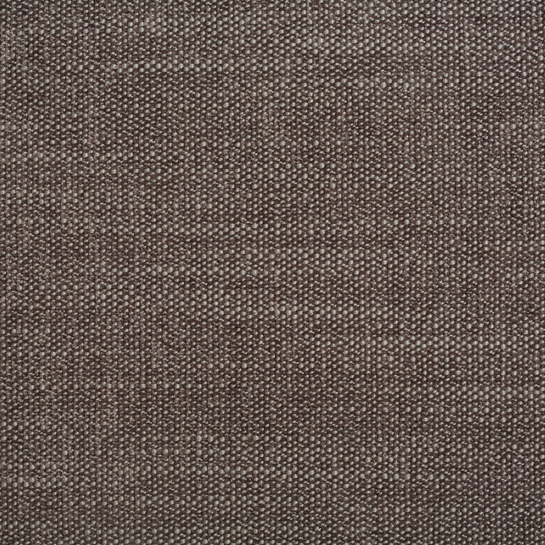 Kravet Smart 35113-21 Fabric
