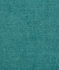 Kravet Smart 35113-35 Fabric