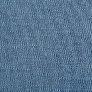 Kravet Smart 35113-5 Fabric