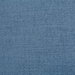 Kravet Smart 35113-5 Fabric