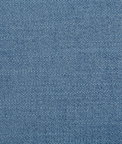 Kravet Smart 35113-5 Fabric