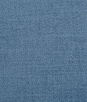 Kravet Smart 35113-5 Fabric