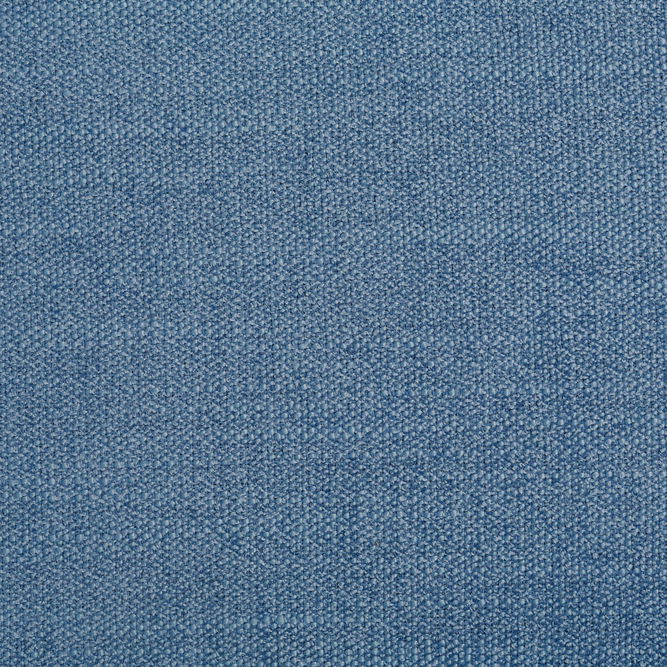 Kravet Smart 35113-5 Fabric