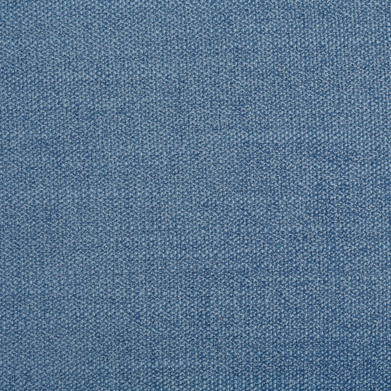 Kravet Smart 35113-5 Fabric