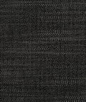 Kravet Smart 35113-8 Fabric