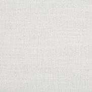 Kravet Contract 35114-101 Fabric
