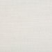 Kravet Contract 35114-101 Fabric