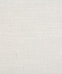 Kravet Contract 35114-101 Fabric