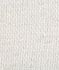 Kravet Contract 35114-101