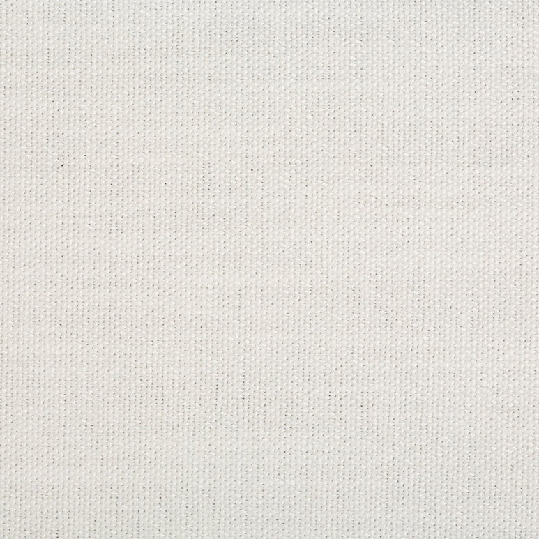 Kravet Contract 35114-101 Fabric