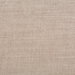 Kravet Contract 35114-106 Fabric