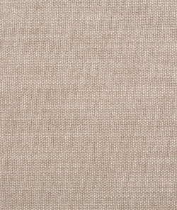 Kravet Contract 35114-106