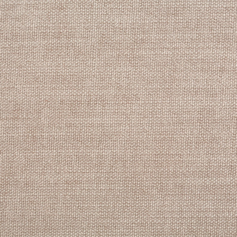 Kravet Contract 35114-106 Fabric