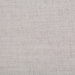 Kravet Contract 35114-11 Fabric