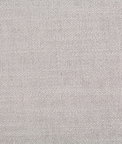 Kravet Contract 35114-11 Fabric